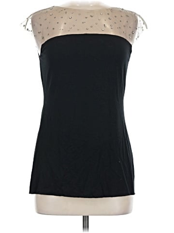 Bailey 44 Formal Skirt (view 1)
