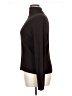 Van Heusen Brown Turtleneck Sweater Size XL - photo 5
