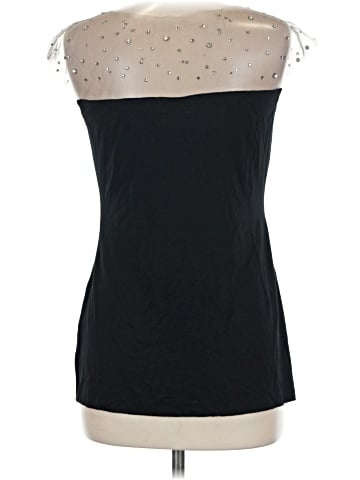 Bailey 44 Formal Skirt (view 2)