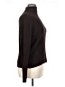 Van Heusen Brown Turtleneck Sweater Size XL - photo 4