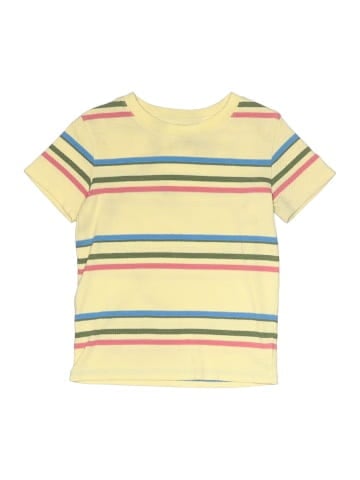 Cat & Jack Short Sleeve Top (view 1)