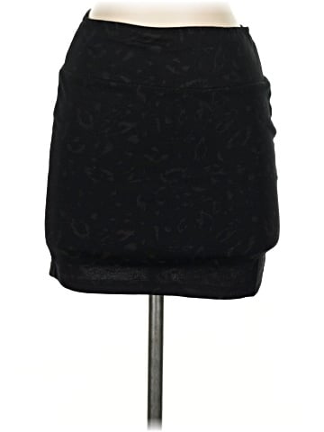 Basic House Casual Skirt (view 1)