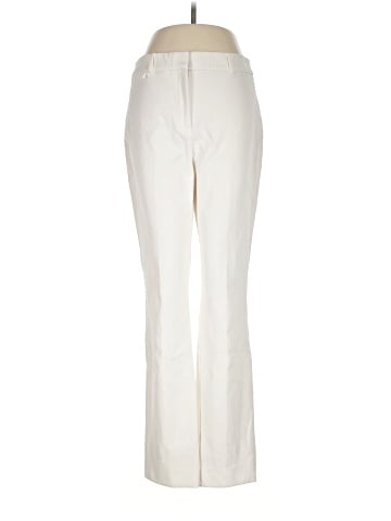 White House Black Market Dress Pants (view 1)