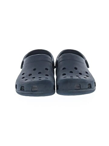 Crocs Clogs (view 2)