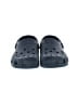 Crocs Blue Clogs Size 13 (kids) - photo 2