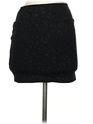 Basic House Casual Skirt (view 2)