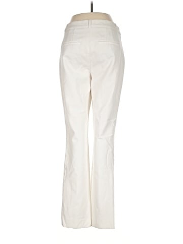 White House Black Market Dress Pants (view 2)