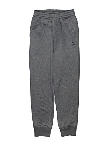 Hurley Sweatpants (view 1)