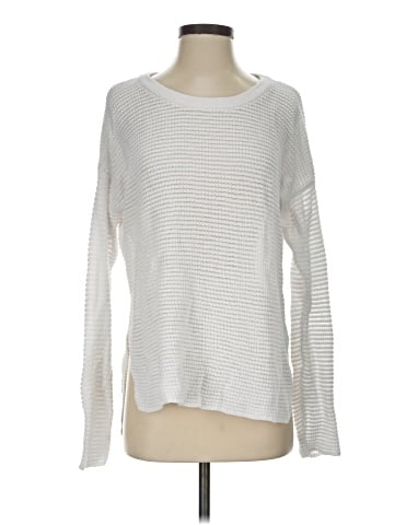 Michael Stars Pullover Sweater (view 1)