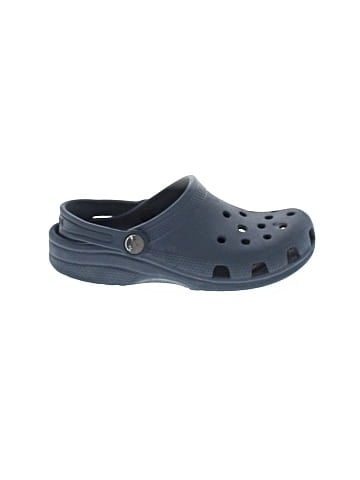 Crocs Clogs (view 1)