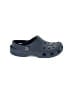 Crocs Blue Clogs Size 13 (kids) - photo 1