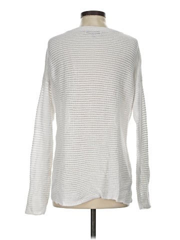 Michael Stars Pullover Sweater (view 2)