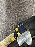 Lands' End Tan Cargo Shorts Size 8 - photo 4