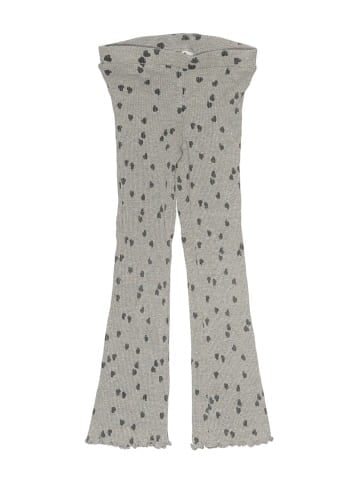 H&M Snow Pants With Bib (view 1)