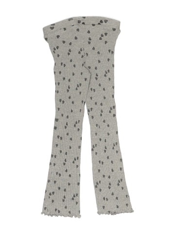 H&M Snow Pants With Bib (view 2)