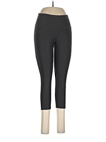 Z by Zella Active Pants (view 1)
