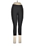 Z by Zella Gray Active Pants Size 8 (estimated) - photo 1