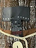Yansi Fugel Brown Blazer Size 10 - photo 6
