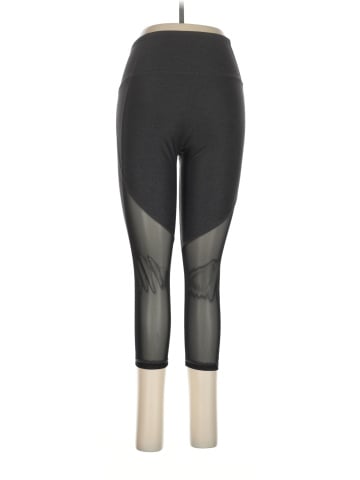 Z by Zella Active Pants (view 2)