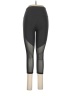 Z by Zella Gray Active Pants Size 8 (estimated) - photo 2
