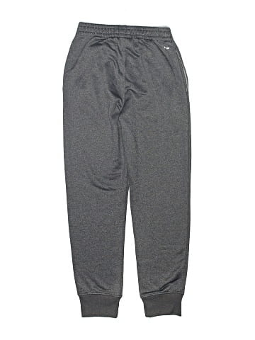 Hurley Sweatpants (view 2)