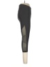 Z by Zella Gray Active Pants Size 8 (estimated) - photo 4