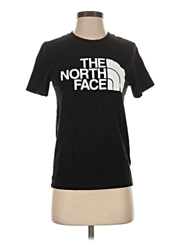 The North Face Short Sleeve T-Shirt (view 1)