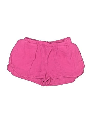 Gap Kids Shorts (view 1)