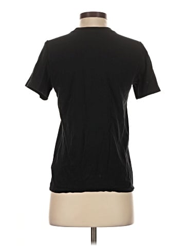 The North Face Short Sleeve T-Shirt (view 2)