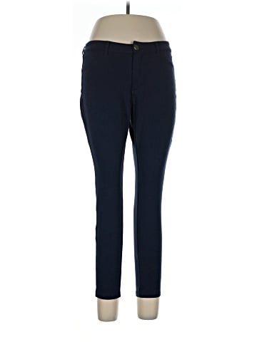 One 5 One Casual Pants (view 1)
