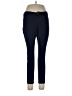 One 5 One Solid Blue Casual Pants Size 12 - photo 1