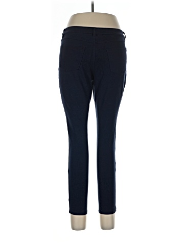 One 5 One Casual Pants (view 2)