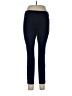 One 5 One Solid Blue Casual Pants Size 12 - photo 2