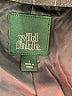 Wild Fable Gray Blazer Size L - photo 6