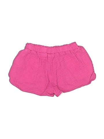 Gap Kids Shorts (view 2)