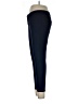 One 5 One Solid Blue Casual Pants Size 12 - photo 5