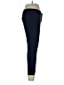 One 5 One Solid Blue Casual Pants Size 12 - photo 4