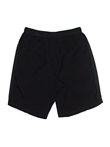 New Balance Athletic Shorts (view 2)