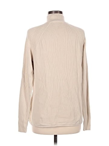DKNY Jeans Pullover Sweater (view 2)