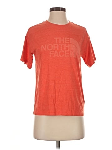 The North Face Short Sleeve T-Shirt (view 1)