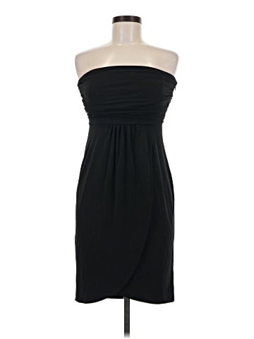 JLo by Jennifer Lopez Cocktail Dress (view 1)
