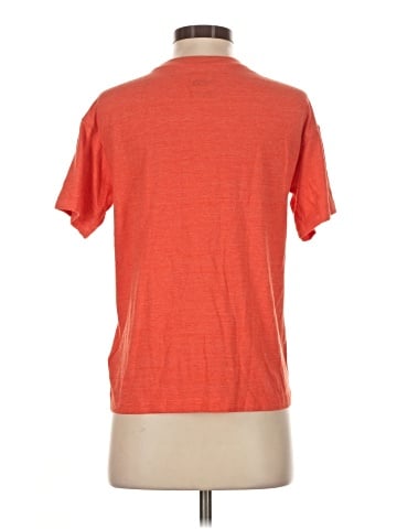 The North Face Short Sleeve T-Shirt (view 2)
