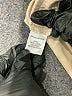 Ark & Co. 100% Lyocell Tan Blazer Size M - photo 7