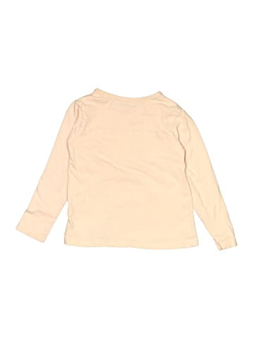 DKNY Long Sleeve T-Shirt (view 2)