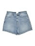 Closed Blue Denim Shorts Size 25 waist - photo 1