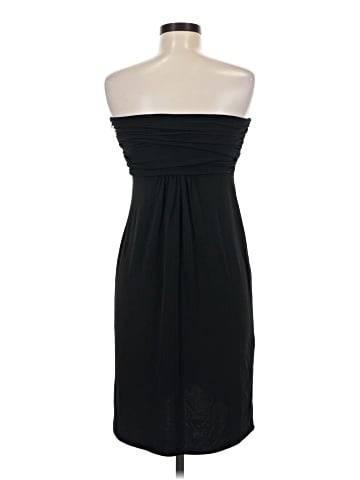 JLo by Jennifer Lopez Cocktail Dress (view 2)