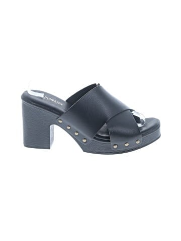 Cushionaire Sandals (view 1)