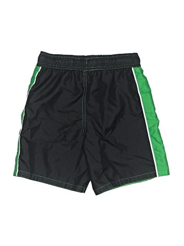 Minecraft Board Shorts (view 2)