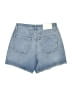 Closed Blue Denim Shorts Size 25 waist - photo 2