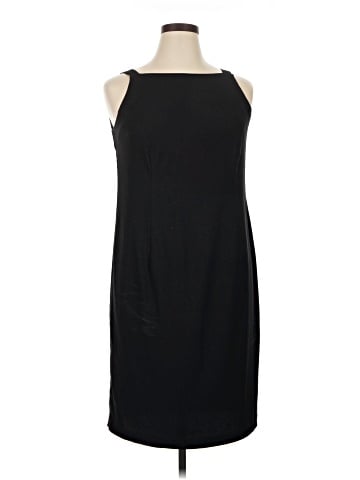 Onyx Nite Casual Dress (view 1)